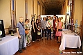 VBS_2581 - La Barbera Incontra 2025 - 12 Giugno 2025 